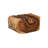 Origins Core 18" H x 32" W x 19" D Bench