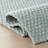 Bridges Rope Rug-128569247