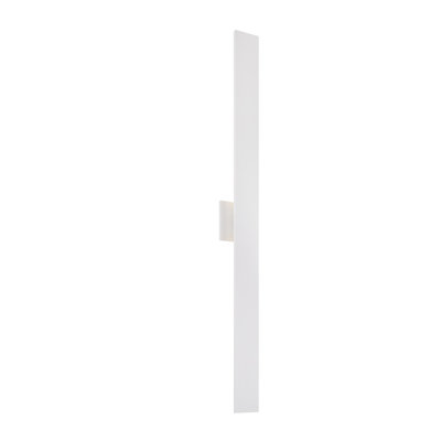 Vesta 1 - Light LED Wallchiere
