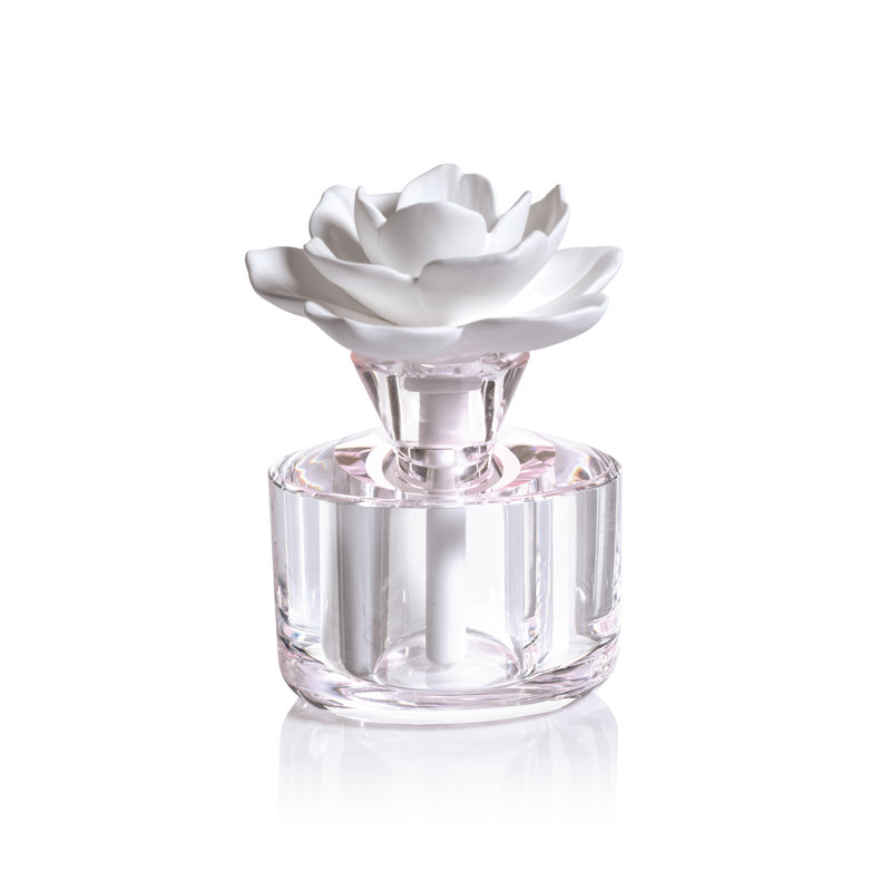 Diffuseur en porcelaine Venezia - Gabriella