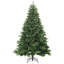 Christmas Tree-1032687374
