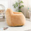 Fauteuil à billes Comfy Lazy-118735782