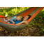 Hamac de camping double Kylee Parachute-27257346-27257348