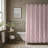 Sunset Shades - Premium Shower Curtain-2001086903