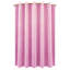 Cloison Jailani 78,7 H-1498601686-1499668806