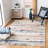 Coppertone Performance Rug-1224568720