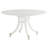 Avondale Bloomfield 5 - Piece Dining Set-49362117