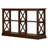 Rossitano 60'' Unfinished Solid Wood Console Table-1833748039