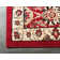 Britannia Floral Indoor Rug