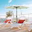 Parasol de marché 120 po Frison-1294045362-1270613225