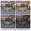 Tapis oriental performance Roehit-1848268766-1865515414