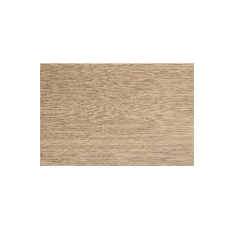 48 in. Console Table, Natural