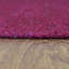 Tapis d'intérieur en coton et polyester tissés à la main-414958291