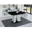 Extendable Dining Table Alekzander-1532146473