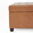 Storage Ottoman