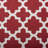 Winston Porter Fabric Decorative Bin-553751052-560004587