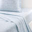 Capri Flat Sheet-1020926067-1020926063