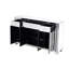 Astley 60'' Sideboard