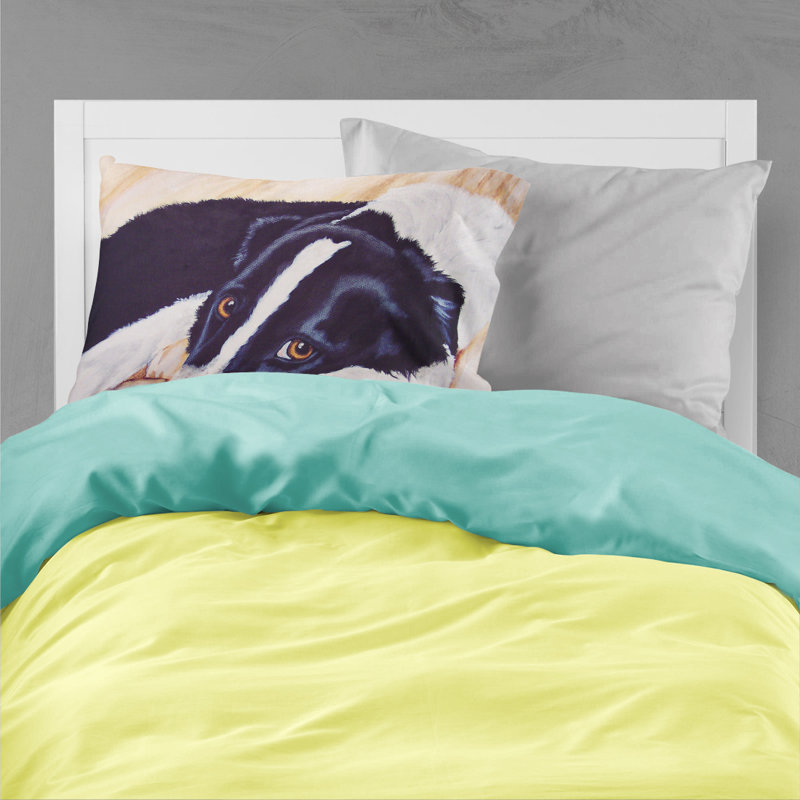Microfiber
