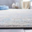 Tapis abstrait Lagoon Performance-1663069050