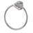 Siegert 3 - Light Dimmable Vanity Light-1892936410