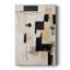 ABSTRACT Series CCGLX-III - Cavas de galerie sur mesure-2061241190