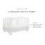 Modo 3-in-1 Convertible Crib-1026494628