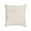 Coussin Deco-128845910