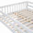 Bunk Bed With Wardrobe, Drawers