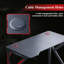 Standing Desk-1336899886