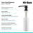 Soap Dispenser-40560308