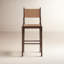 Fayth Bar Stool-854573894-813371061