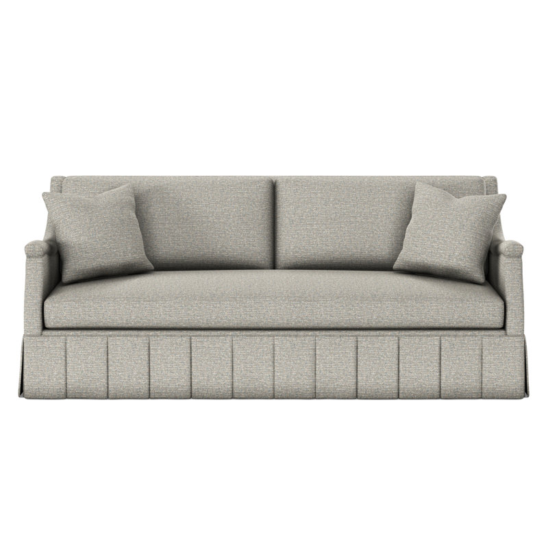 Ensemble Sofa, Wild Dunes Mist