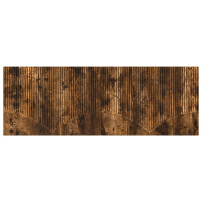 Headboard