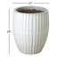 Pandro Handmade Ceramic Planter-1811750463