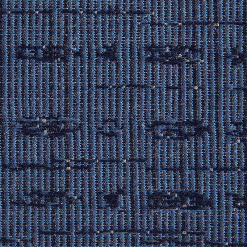 Outdoor 5'' Sofa Seat / Back Cushion, 29" W x 27" D