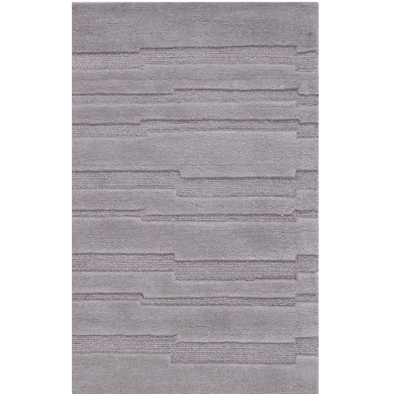 Elona Indoor Rug, Rectangle 4' x 6'