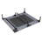 Polyester Pet Bed