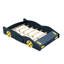 Lit plateforme Fomby-350661081-350661082