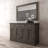 Coralino 55'' Sideboard