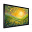 Brittain - Abstract Wall Art-130351039-130351024-130351030