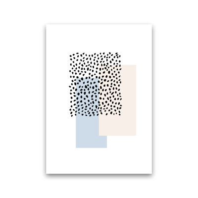Dots - Print