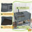 Weather Resistant Turtle Hutch-108981025