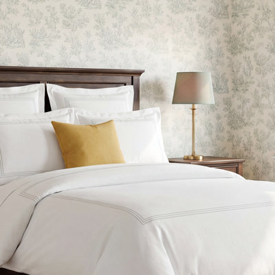 Rashmi Cotton Duvet Cover Set