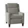 Pinehurst Recliner