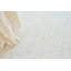 Tocayo Wool Area Rug-82003812