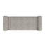 Repose-pieds avec rangement-613693246