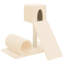 Macsen Cat Perch-522299613