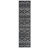 Cobos Performance Geometric Rug-198682022