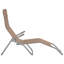 133cm Long Reclining Double Chaise-89186656